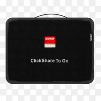 Ʒ�ƾ��ζ�ý��������Դ-������