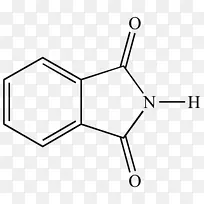 邻苯二甲酸酐试剂邻苯二甲酰亚胺化学物质-空若网 邻苯二甲酸酐试剂邻苯二甲酰亚胺化学物质-空若网