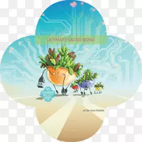 麦当劳巨无霸汉堡冰山生菜叶蔬菜沙拉-空若网 麦当劳巨无霸汉堡冰山生菜叶蔬菜沙拉-空若网