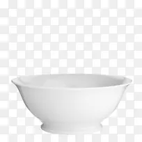 碗餐具.设计-空若网 碗餐具.设计-空若网