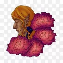 õ���廨�����-������