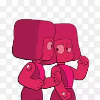 石榴石镜宝石海洋宝石第1部分海镜宝石第2部分玫瑰石英宝石-空若网 石榴石镜宝石海洋宝石第1部分海镜宝石第2部分玫瑰石英宝石-空若网