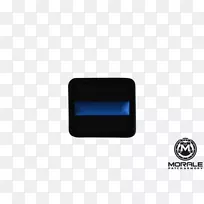 电子多媒体设计-空若网 电子多媒体设计-空若网