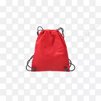 拜仁慕尼黑体育俱乐部巴塞罗那手袋-罗布-空若网 拜仁慕尼黑体育俱乐部巴塞罗那手袋-罗布-空若网