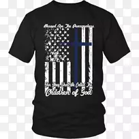 t恤连帽衫上衣t恤-空若网 t恤连帽衫上衣t恤-空若网