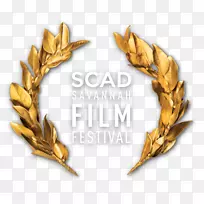 萨凡纳艺术与设计学院萨凡纳电影节-理查德基尔-空若网 萨凡纳艺术与设计学院萨凡纳电影节-理查德基尔-空若网