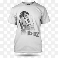 ���ɽ�������t��R2-D2�ȴ�¬��������t��-������