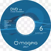光盘飞利浦Mageia dvd-dvd-空若网 光盘飞利浦Mageia dvd-dvd-空若网