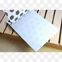 地板纸矩形胶合板角-空若网 地板纸矩形胶合板角-空若网