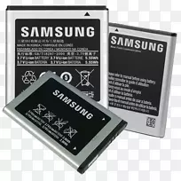 三星星系注II三星星系s ii三星星系S5电池充电器-三星-空若网 三星星系注II三星星系s ii三星星系S5电池充电器-三星-空若网