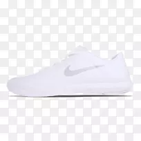 运动鞋品牌耐克运动鞋-空若网 运动鞋品牌耐克运动鞋-空若网