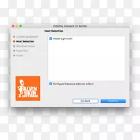 ������������ེƬ����������ع��Ʒ�ؼ����-������