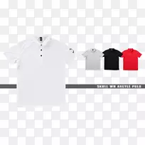 t�����������־-�µ�����-������