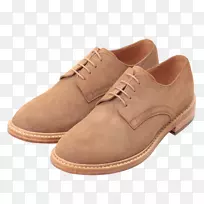 绒面鞋行走喷涂颜色-空若网 绒面鞋行走喷涂颜色-空若网