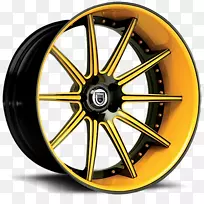 �Ͻ��ֳ�ѩ����������ŵKwid�γ�-������