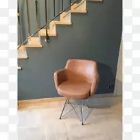 ����ľ�ذ��ѹ��ذ�����ˮ�ƴ���-������