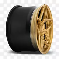 定制车轮锻造轮辋轮胎-空若网 定制车轮锻造轮辋轮胎-空若网