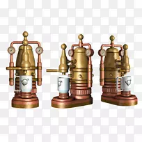 ������˿���-������ͭ���Ȼ�-������