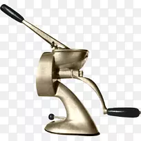 MinnaʳƷ��������ե֭������ҡ�����þ�.���Ȼ���-������