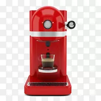 ���Ȼ����Ȼ�-������