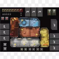 电子多媒体肾上腺素-空若网 电子多媒体肾上腺素-空若网