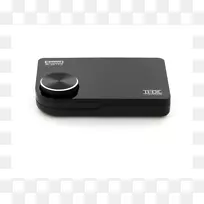 电子多媒体设计-空若网 电子多媒体设计-空若网