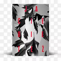 平面设计品牌设计-空若网 平面设计品牌设计-空若网