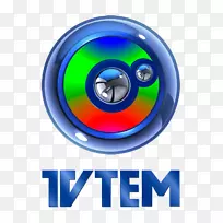 电视节目s o Josédo rio preto rede globo徽标-tem-空若网 电视节目s o Josédo rio preto rede globo徽标-tem-空若网