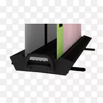 ������ʾ�������ʾ��.MODELL���۵�.˫��С�������-������