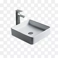 厨房洗涤槽-空若网 厨房洗涤槽-空若网