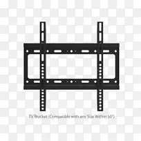 电视led.背光lcd平板显示器安装接口计算机监视器.双面小册子设计-空若网 电视led.背光lcd平板显示器安装接口计算机监视器.双面小册子设计-空若网