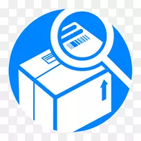 应用商店MacOS安卓-苹果手机-空若网 应用商店MacOS安卓-苹果手机-空若网