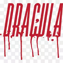 标志线点牌字形线-空若网 标志线点牌字形线-空若网