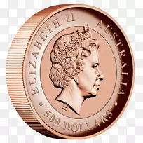 珀斯薄荷金币考拉金币-空若网 珀斯薄荷金币考拉金币-空若网