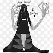 珍珠粉红钻石宝石画-桃子钻石-空若网 珍珠粉红钻石宝石画-桃子钻石-空若网