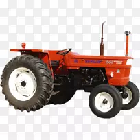 新荷兰农业al-ghazi拖拉机-空若网 新荷兰农业al-ghazi拖拉机-空若网