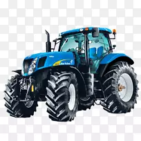 国际收割机新荷兰农业拖拉机农用机械拖拉机-空若网 国际收割机新荷兰农业拖拉机农用机械拖拉机-空若网