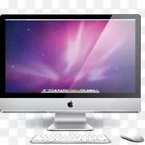 imac macintosh MacBook pro图标-苹果电脑-空若网 imac macintosh MacBook pro图标-苹果电脑-空若网