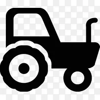 农业拖拉机农业机械拖拉机-空若网 农业拖拉机农业机械拖拉机-空若网