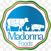 安格斯牛,牛粪,麦当娜食品,皮卡那乌鲁盖亚,卡恩安格斯库里蒂巴,安可安格斯,主要肋骨库里蒂巴肉-肉-空若网 安格斯牛,牛粪,麦当娜食品,皮卡那乌鲁盖亚,卡恩安格斯库里蒂巴,安可安格斯,主要肋骨库里蒂巴肉-肉-空若网