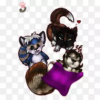 è�ƶ��ﴫ˵�е�è�ƶ���-������