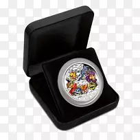 ��˹�������ҷ�α����-����-������