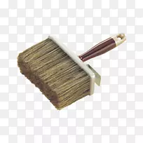 刷面糊材料装潢机翻新.纸制木桩-空若网 刷面糊材料装潢机翻新.纸制木桩-空若网