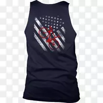 t����ñ�����������-�����г�������-������