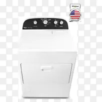 主要家电厨房-空若网 主要家电厨房-空若网