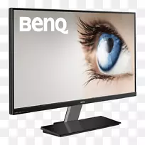 27“护眼监视器ew2770qz ips面板电脑显示器bq 24 ips监视器spk bl2420pt-ew-空若网 27“护眼监视器ew2770qz ips面板电脑显示器bq 24 ips监视器spk bl2420pt-ew-空若网