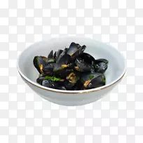 �ݱ�ʳ�ײ�-���������-������