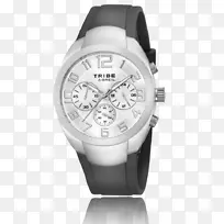 �׷������ʱ����ʯӢ�ӣ�����.��-������