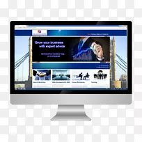 Echoworx链接建设电子邮件加密-果园-空若网 Echoworx链接建设电子邮件加密-果园-空若网