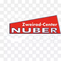 商标旗帜-设计-空若网 商标旗帜-设计-空若网